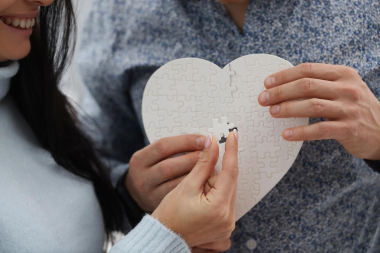 Alcohol Rehab Programs for Couples