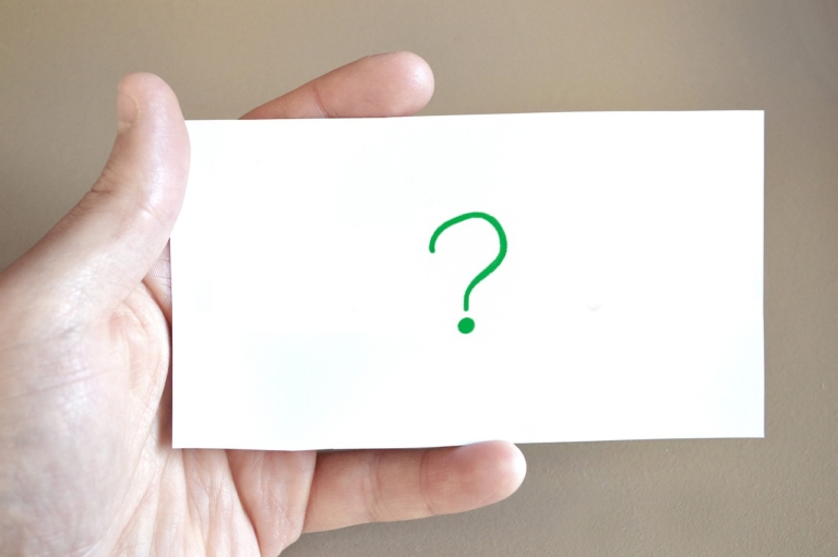 How to Choose a Drug Rehab Center