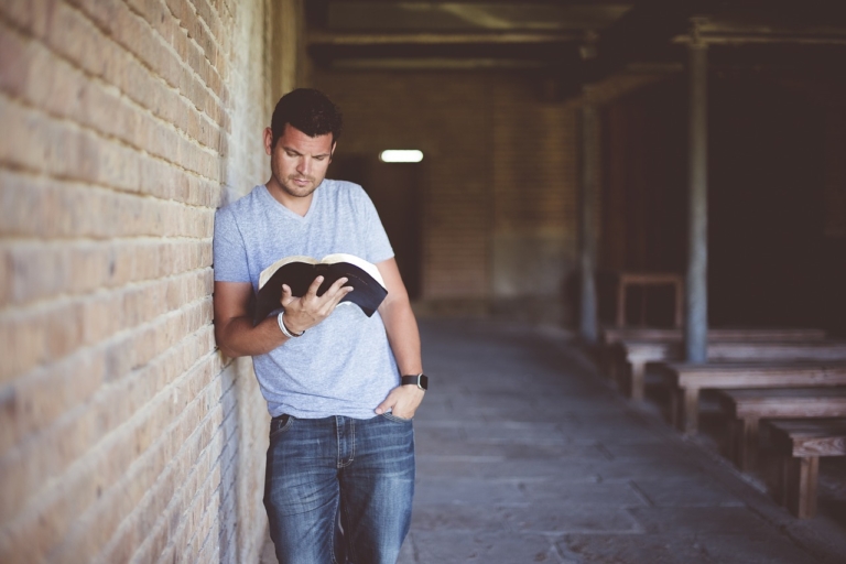 Substance Abuse Programs in Phoenix