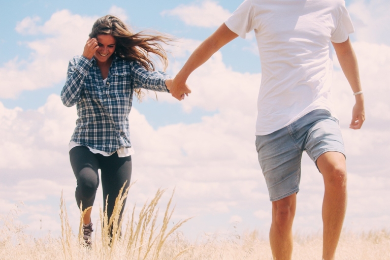 The Importance of Joint Recovery Goals in Couples Rehab